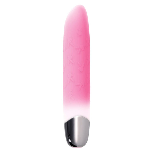 Playboy Bunnies on Parade - Bullet Vibrator