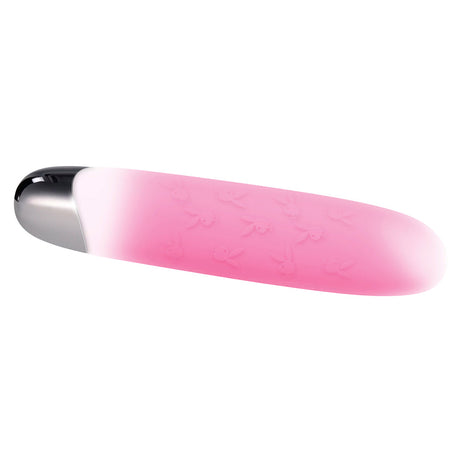 Playboy Bunnies on Parade - Bullet Vibrator