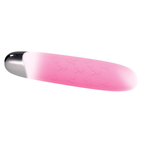 Playboy Bunnies on Parade - Bullet Vibrator