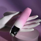 Playboy Bunnies on Parade - Bullet Vibrator