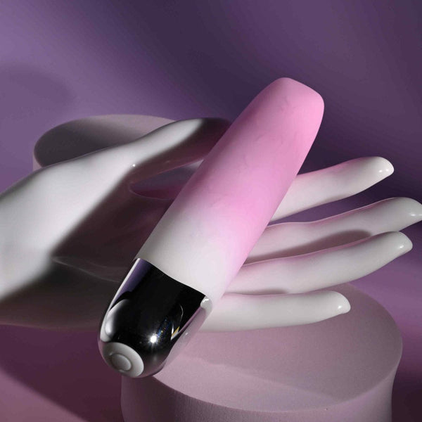 Playboy Bunnies on Parade - Bullet Vibrator