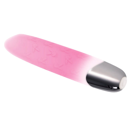 Playboy Bunnies on Parade - Bullet Vibrator