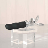 Playboy Bunny on the Go Travel Vibrator