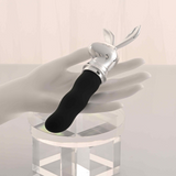 Playboy Bunny on the Go Travel Vibrator