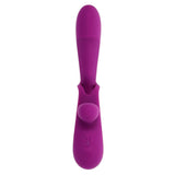 Playboy Cha Cha Slide Dual vibrator