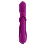 Playboy Cha Cha Slide Dual vibrator