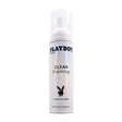 Playboy Clean Foaming 7oz