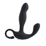 Playboy Come Hither Remote-Controlled Prostate Massager