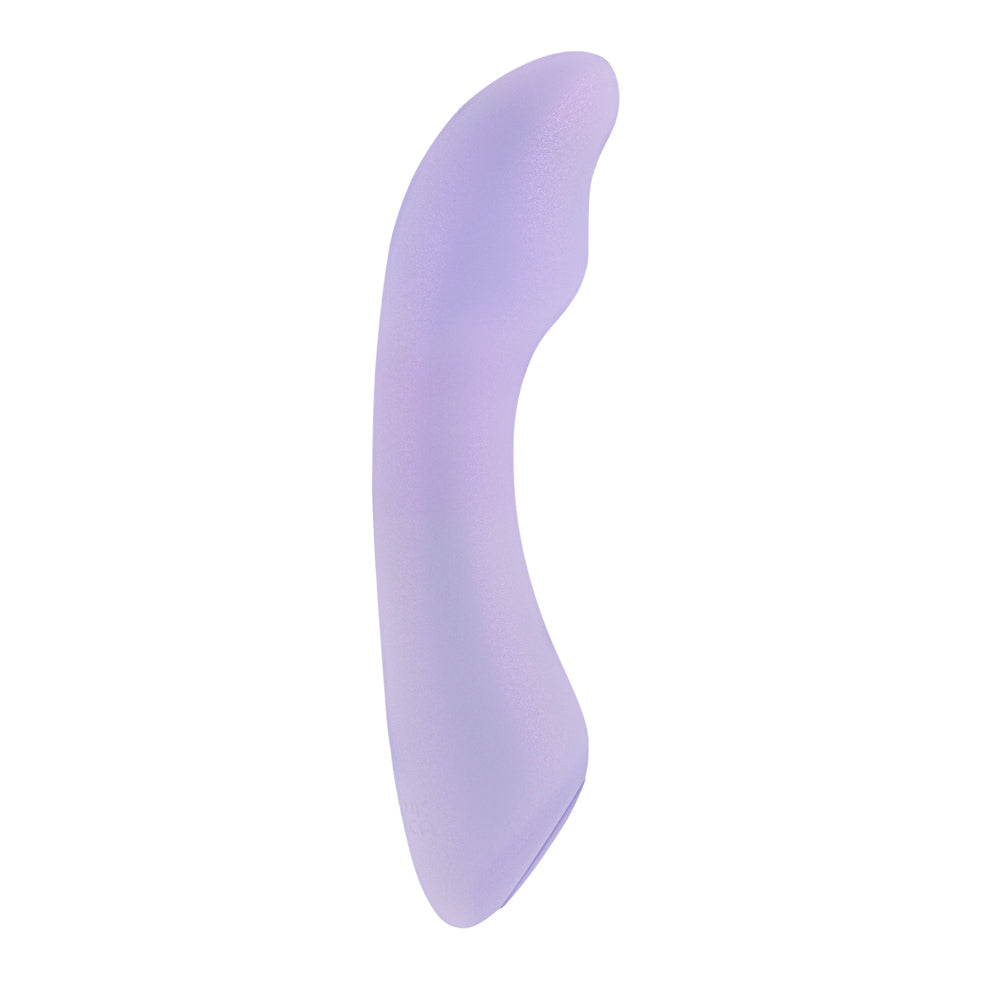 Playboy Euphoria Mini Flexible G-Spot Vibrator