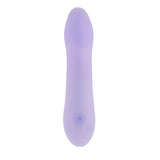Playboy Euphoria Mini Flexible G-Spot Vibrator