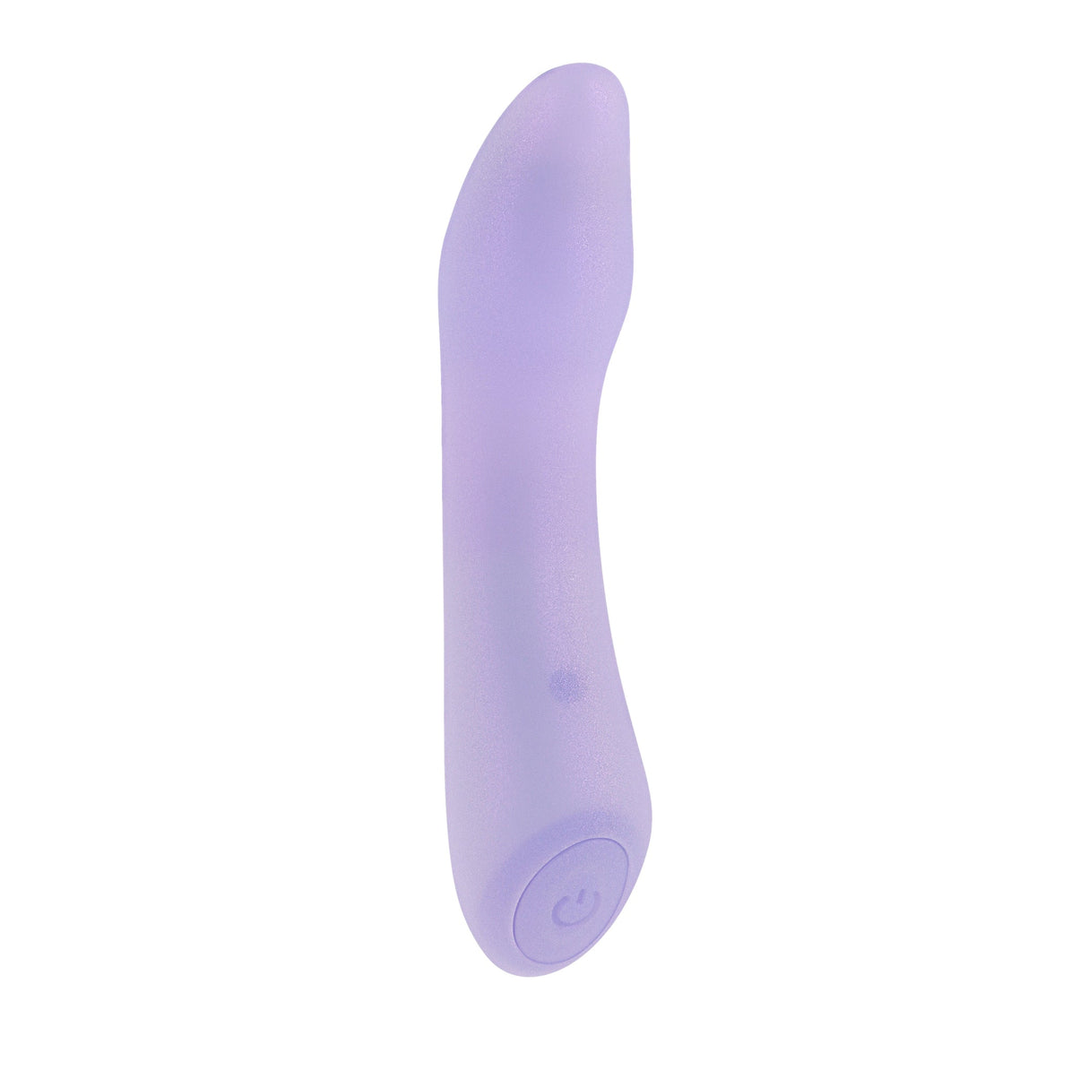 Playboy Euphoria Mini Flexible G-Spot Vibrator