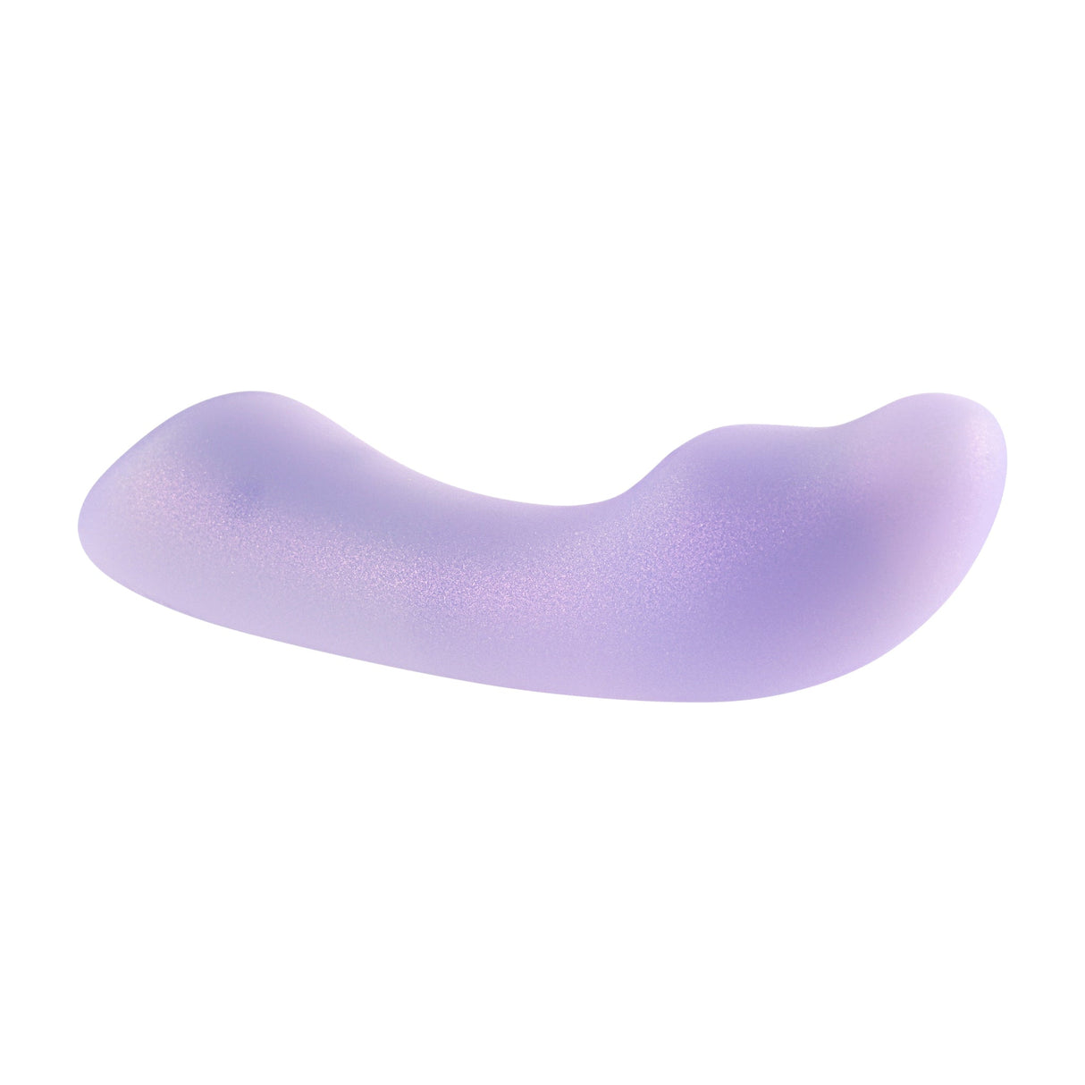 Playboy Euphoria Mini Flexible G-Spot Vibrator