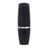 Playboy Excursion Clitoral Suction Vibe