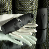 Playboy Excursion Clitoral Suction Vibe