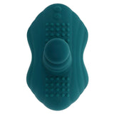 Playboy Have A Seat Grinder Vibe
