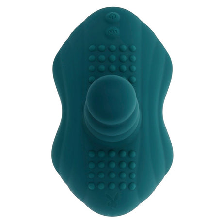 Playboy Have A Seat Grinder Vibe