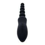 Playboy Let it Bead Double Sided Suction vibe