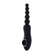 Playboy Let it Bead Double Sided Suction vibe