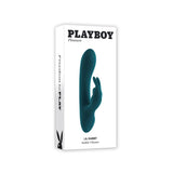 Playboy Lil' Rabbit