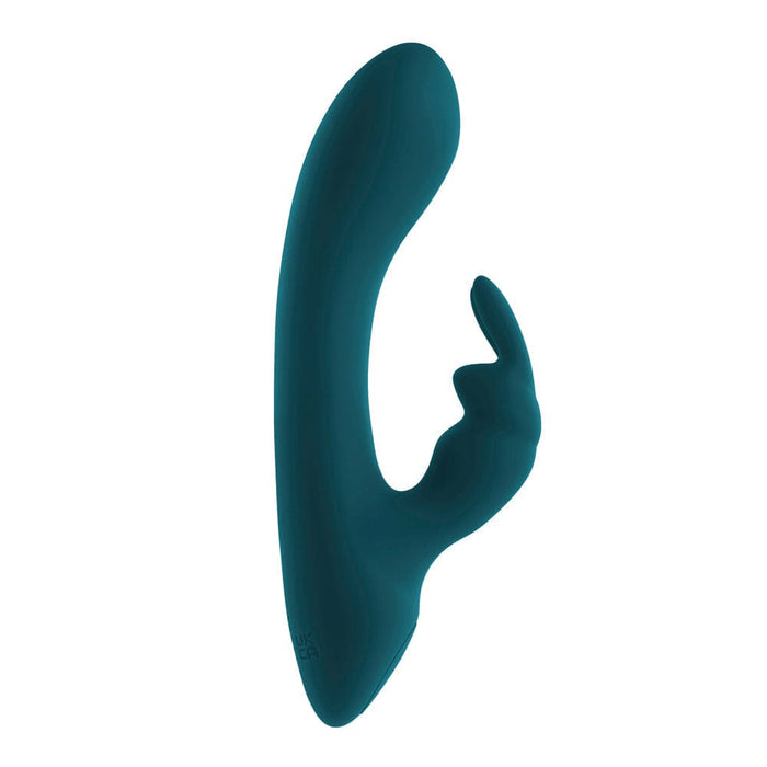 Playboy Lil Rabbit Flexible Mini Rabbit Vibrator