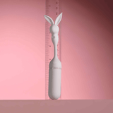 Playboy Lucky Charm Dual-Ended Bullet Vibrator