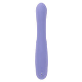 Playboy Nubbin Rubbin - Rabbit Vibrator