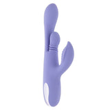 Playboy Nubbin Rubbin - Rabbit Vibrator