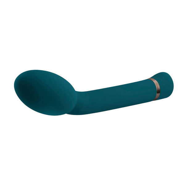 Playboy On The Spot - G-Spot Vibrator