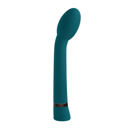 Playboy On The Spot - G-Spot Vibrator