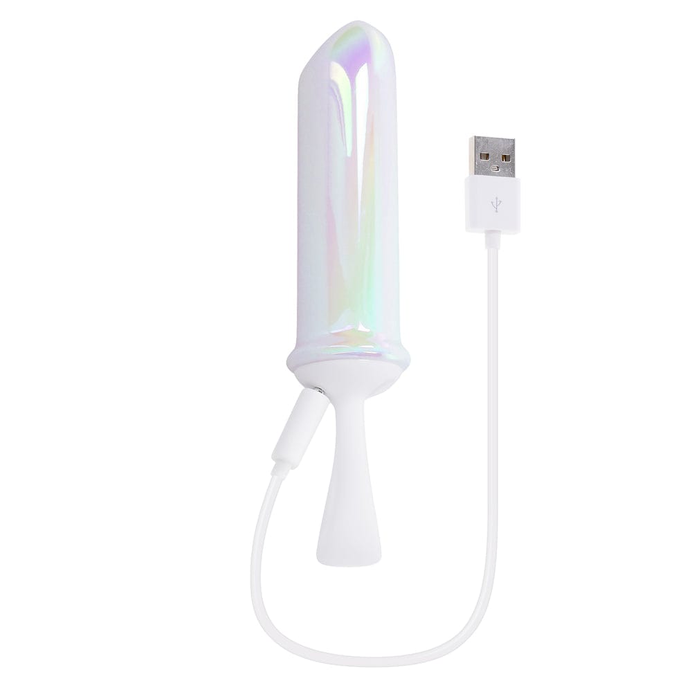 Playboy Orgasmic Fantasy