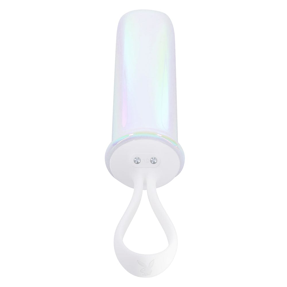 Playboy Orgasmic Fantasy