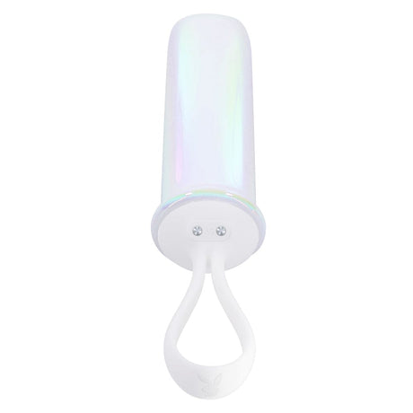 Playboy Orgasmic Fantasy