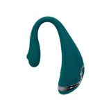 Playboy Pinpoint Perfection Bendable G-Spot Vibrator