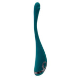 Playboy Pinpoint Perfection Bendable G-Spot Vibrator
