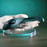 Playboy Pinpoint Perfection Bendable G-Spot Vibrator