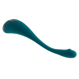 Playboy Pinpoint Perfection Bendable G-Spot Vibrator