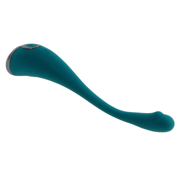 Playboy Pinpoint Perfection Bendable G-Spot Vibrator