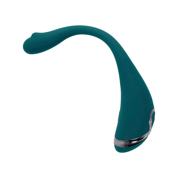 Playboy Pinpoint Perfection Bendable G-Spot Vibrator