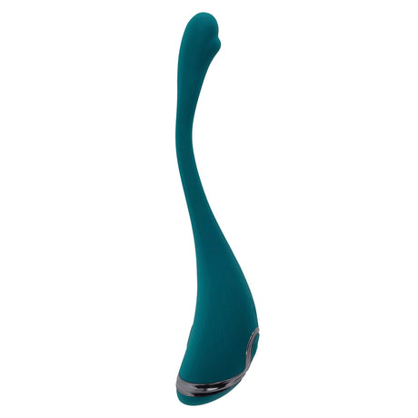 Playboy Pinpoint Perfection Bendable G-Spot Vibrator