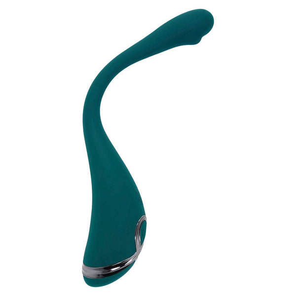 Playboy Pinpoint Perfection Bendable G-Spot Vibrator