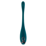 Playboy Pinpoint Perfection Bendable G-Spot Vibrator