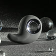 Playboy Ring My Bell Vibrating Cock Ring