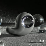 Playboy Ring My Bell Vibrating Cock Ring