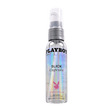 Playboy Slick Flavored - Cupcake 2oz