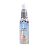 Playboy Slick Flavored - Cupcake 2oz