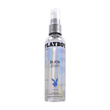 Playboy Slick H2O - 4oz