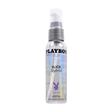 Playboy Slick Hybrid - 2oz