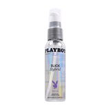 Playboy Slick Hybrid - 2oz