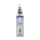 Playboy Slick Hybrid - 4oz
