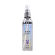 Playboy Slick Hybrid - 4oz